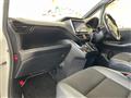 2017 Toyota Noah