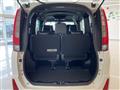2017 Toyota Noah