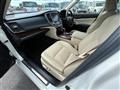 2013 Toyota Crown Hybrid