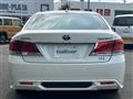 2013 Toyota Crown Hybrid