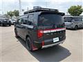 2023 Mitsubishi Delica D5
