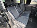 2023 Mitsubishi Delica D5