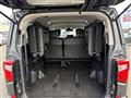 2023 Mitsubishi Delica D5