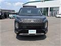 2023 Mitsubishi Delica D5