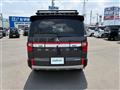 2023 Mitsubishi Delica D5