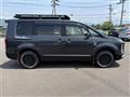 2023 Mitsubishi Delica D5