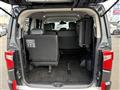 2023 Mitsubishi Delica D5