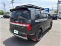 2023 Mitsubishi Delica D5