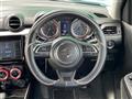 2019 Suzuki Swift