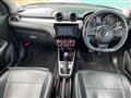 2019 Suzuki Swift