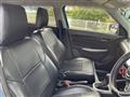 2019 Suzuki Swift