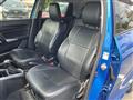 2019 Suzuki Swift
