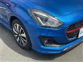 2019 Suzuki Swift
