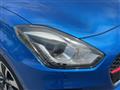 2019 Suzuki Swift