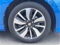 2019 Suzuki Swift