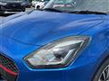 2019 Suzuki Swift