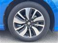 2019 Suzuki Swift