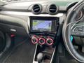 2019 Suzuki Swift