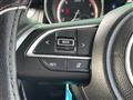 2019 Suzuki Swift