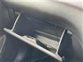 2019 Suzuki Swift