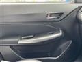 2019 Suzuki Swift