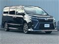 2019 Toyota Voxy