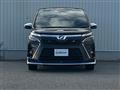 2019 Toyota Voxy