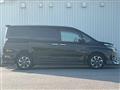 2019 Toyota Voxy
