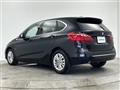 2016 BMW 2 Series