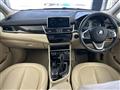 2016 BMW 2 Series