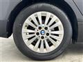 2016 BMW 2 Series