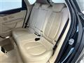2016 BMW 2 Series