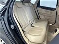 2016 BMW 2 Series