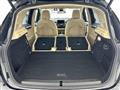 2016 BMW 2 Series