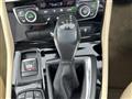2016 BMW 2 Series