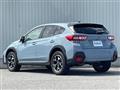 2019 Subaru IMPREZA_XV