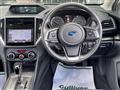 2019 Subaru IMPREZA_XV