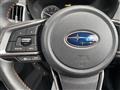 2019 Subaru IMPREZA_XV