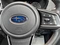 2019 Subaru IMPREZA_XV