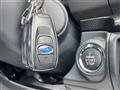 2019 Subaru IMPREZA_XV