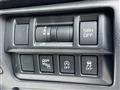 2019 Subaru IMPREZA_XV