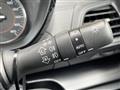 2019 Subaru IMPREZA_XV