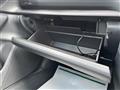 2019 Subaru IMPREZA_XV