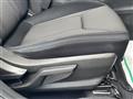 2019 Subaru IMPREZA_XV
