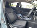 2019 Subaru IMPREZA_XV