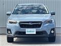2019 Subaru IMPREZA_XV