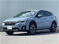 2019 Subaru IMPREZA_XV