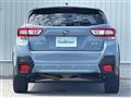2019 Subaru IMPREZA_XV