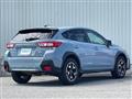 2019 Subaru IMPREZA_XV