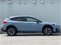 2019 Subaru IMPREZA_XV
